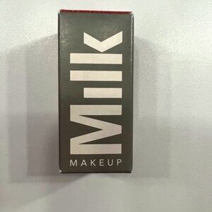Milk Makeup Lip&Cheek